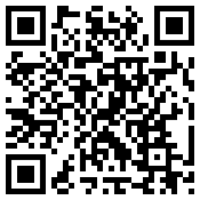 qrcode für Securepoint SP-UTM-11718