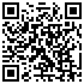 qrcode für Securepoint SP-UTM-11719 Rackmount-Kit Basic 19Zoll