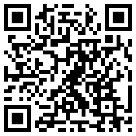 qrcode für Securepoint SP-UTM-11720 Rackmount-Kit 19Zoll