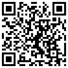 qrcode für SECUREPOINT SP-UTM-11721
