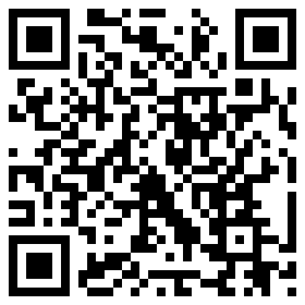 qrcode für Securepoint SP-UTM-11722