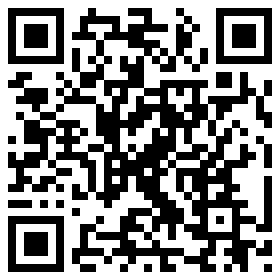 qrcode für SECUREPOINT 4826cm 19Zoll Rackmount Kit Basic für schwarz Dwarf Pro G5 - SP-UTM-11723