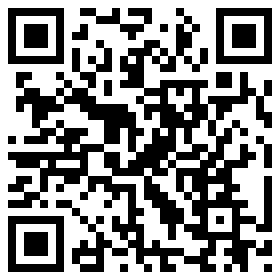 qrcode für SECUREPOINT Ersatznetzteil für schwarzDwarf G5 - SP-UTM-22505
