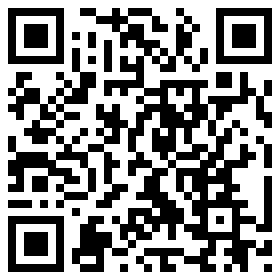 qrcode für SECUREPOINT RC350R G6 UTM Appliance - SP-UTM-22509