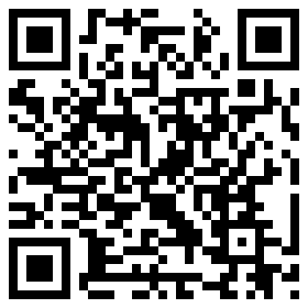 qrcode für SECUREPOINT SP-UTM-33895