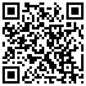 qrcode für SECUREPOINT RC400R G6 UTM Appliance - SP-UTM-22510