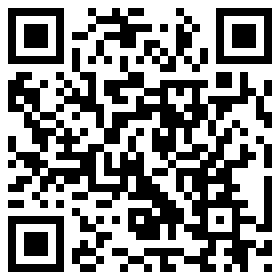 qrcode für SECUREPOINT RC1000R G6 UTM Appliance - SP-UTM-22511