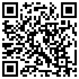 qrcode für HPE P77556-B21