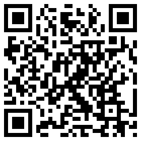 qrcode für Cisco CATALYST 9300L 24P DATA - C9300L-24T-4G-E