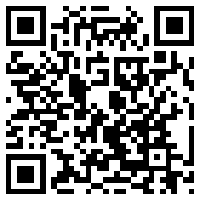 qrcode für LENOVO NVIDIA GeForce RTX 5060 8GB DPx3 HDMIx1 GDDR7 Graphics Card - 4X61U02753