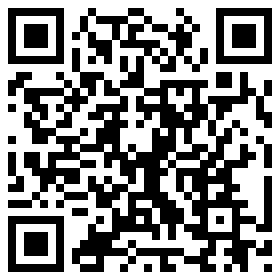 qrcode für RZB 722199.003.3