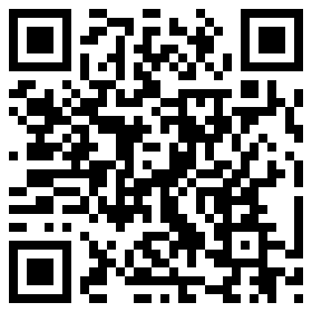 qrcode für Cisco 125W AC CONFIG 6 POWER - PWR-C6-125WAC=