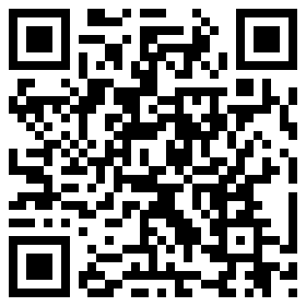 qrcode für AXIS FA1080 4MM 8 3 FPS - 01728-001