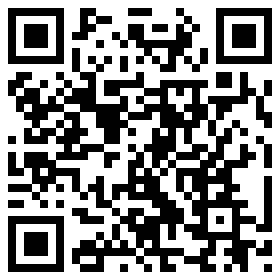 qrcode für AXIS FA4090 4MM 8 3 FPS - 01729-001