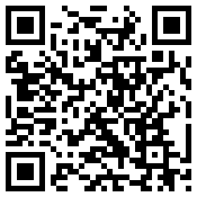 qrcode für DELL Pro Smartcard Tastatur KB813 US International QWERTY - KB813-BK-US/EURO