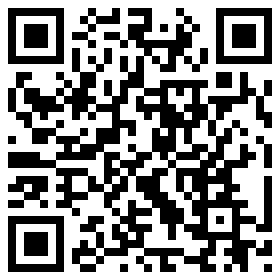 qrcode für HPE ProLiant Compute DL380a Gen12 NVMe to Tri Mode OCP FIO Cable Kit - P76702-B21