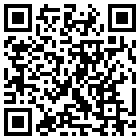 qrcode für HP Fortis Flip G1i Intel N250 29 46cm 11 6Zoll HD 8GB 256GB/SSD W11P 1J Gar - C8XR5ES#ABD