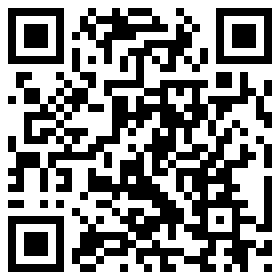 qrcode für HP 250R G10 Intel Core 5 120U 39 62cm 15 6Zoll FHD 8GB 256GB/SSD W11P 1J - C8WX8ES#ABD