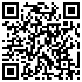 qrcode für HP 250R G10 Intel Core 5 120U 39 62cm 15 6Zoll FHD 16GB 512GB/SSD W11P 1J - C8WX9ES#ABD