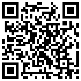 qrcode für HP ProBook 4 G1i Intel Core Ultra 5 225U 39 62cm 15 6Zoll FHD 16GB - C07N7ES#ABD