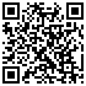 qrcode für HP ProBook 4 G1i Intel Core Ultra 5 225U 40 64cm 16Zoll FHD 16GB 512GB/SSD - C07N8ES#ABD