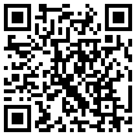 qrcode für RZB 722199.003.3.76