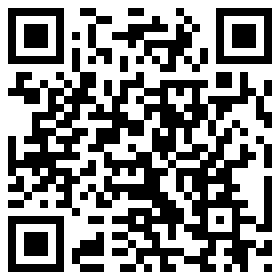 qrcode für RZB 722199.003.76