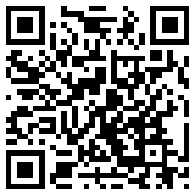 qrcode für Siemens 5UB1515 - Schuko Steckdose 10/16A DELTA system titanweiß