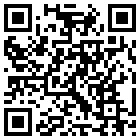 qrcode für RZB 722199.004