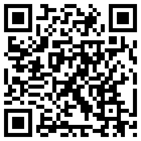 qrcode für Aruba Networks S4P43A - HPE Aruba Networking CX 6300M 48p SFP 1G 2p SFP56 50G 2p SFP28 25G