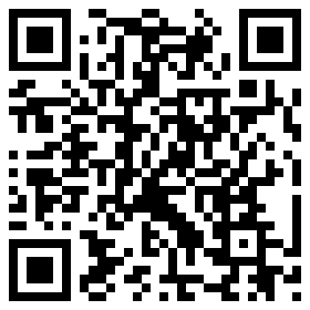 qrcode für RZB 722199.004.1
