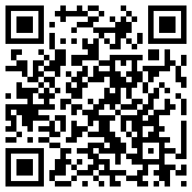 qrcode für M-CAB 7200521 - HDMI CABLE 4K 60HZ 5M BLACK