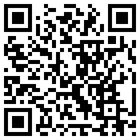 qrcode für RZB 722199.004.1.76