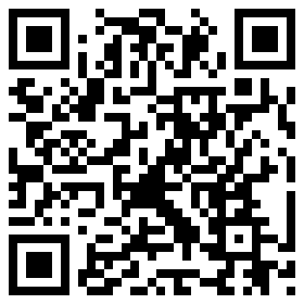 qrcode für RZB 722199.004.2