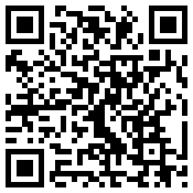 qrcode für RZB 722199.004.2.76