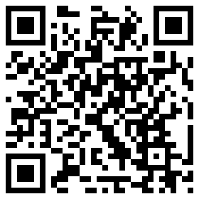 qrcode für RZB 722199.004.3