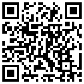 qrcode für RZB 722199.004.3.76