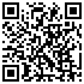 qrcode für Develop AAV82D0 - Toner TN 328 Yellow () 28k VE 1 Stück ineo 250i 300i 360i Bestellartikel