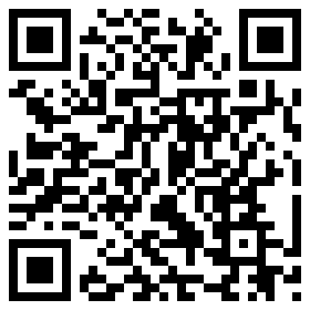 qrcode für Develop AAV84D0 - Toner TN 328 Cyan () 28k VE 1 Stück ineo 250i 300i 360i Bestellartikel