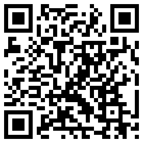 qrcode für RZB 722199.004.76