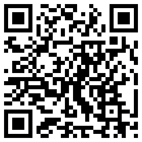 qrcode für RZB 722266.002.1.76