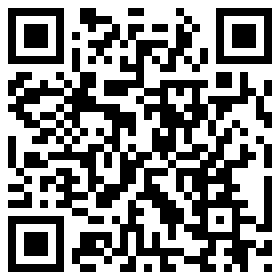 qrcode für RZB 722266.002.2.76