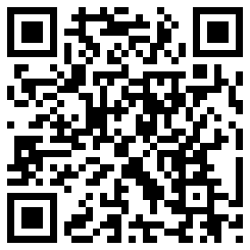 qrcode für RZB 722266.002.76