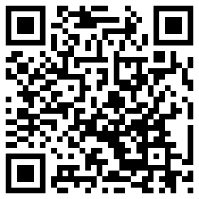 qrcode für Intermec MICRO SD CARD 8GB - 856-065-007