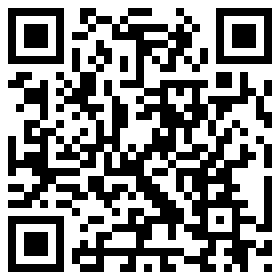 qrcode für RZB 722266.0031.1.76