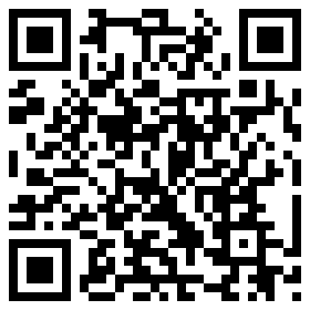 qrcode für RZB 722266.0031.2.76