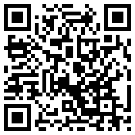 qrcode für BEGA 77718AK3