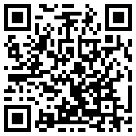 qrcode für BEGA 77728AK4