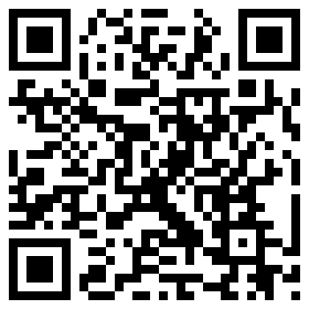 qrcode für RZB 722266.0031.76