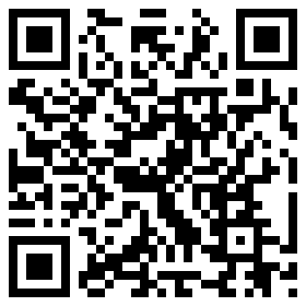 qrcode für RZB 722266.004.1.76